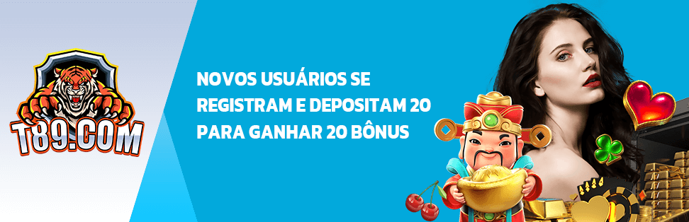 casino genebra jogos blackjack